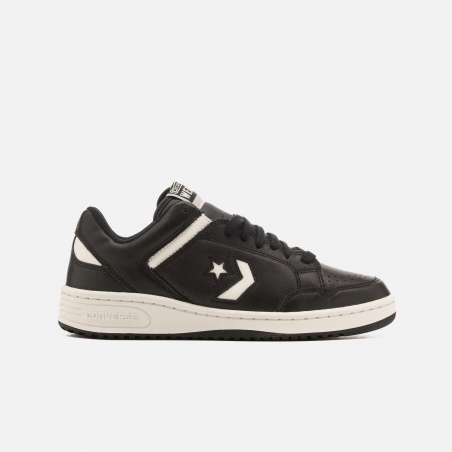 Converse Weapon OX A11572C | 4Elementos