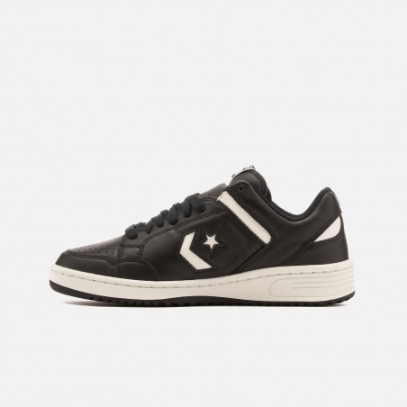 Converse Weapon OX A11572C | 4Elementos