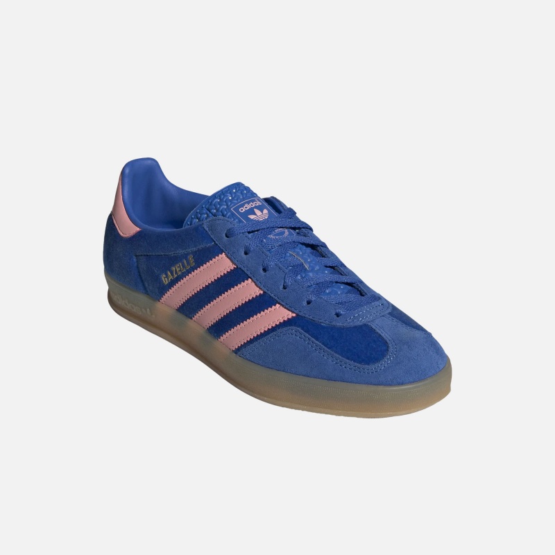 Gazelle Indoor W IG6785