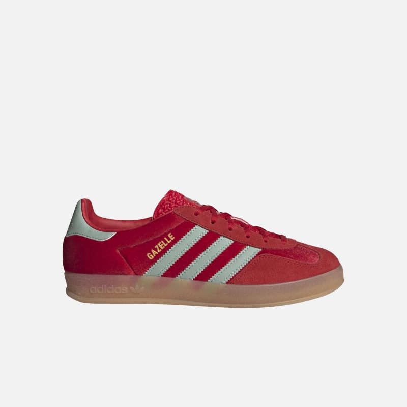 Gazelle Indoor W IG6786