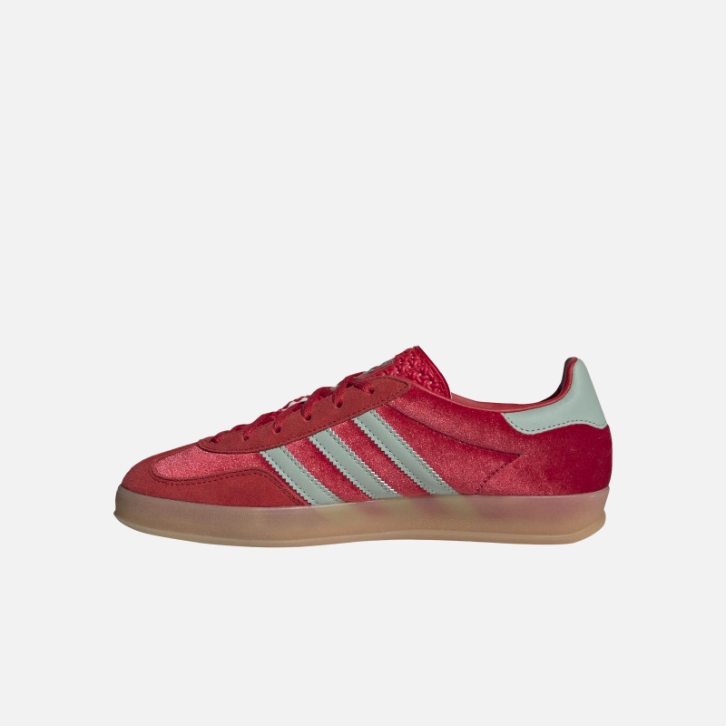 Gazelle Indoor W IG6786