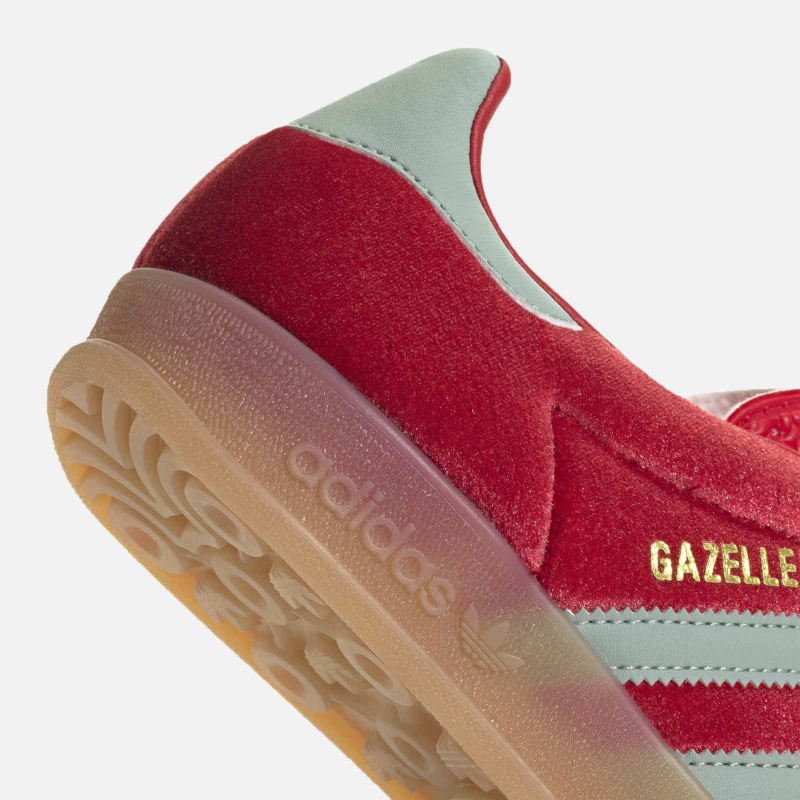 Gazelle Indoor W IG6786