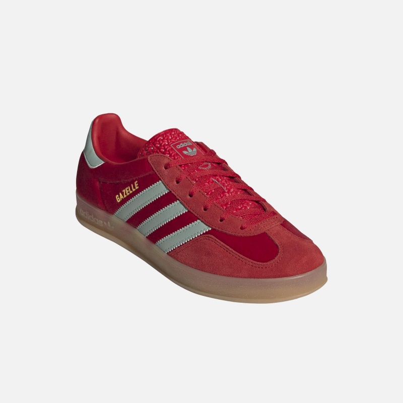 Gazelle Indoor W IG6786