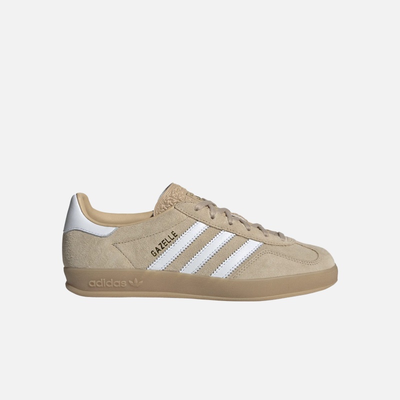 Gazelle Indoor W IH5482