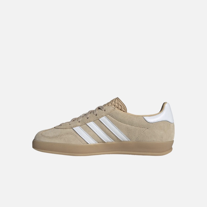 Gazelle Indoor W IH5482