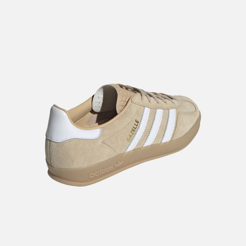 Gazelle Indoor W IH5482