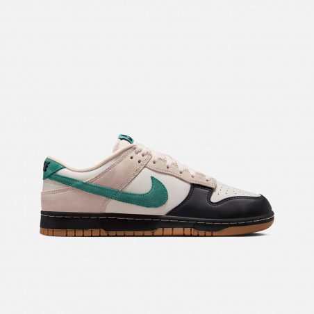 Nike Dunk Low HQ3483-104 | 4Elementos