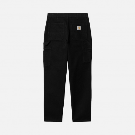 Carhartt WIP Single Knee Pant I031497.89.02.32 | 4Elementos