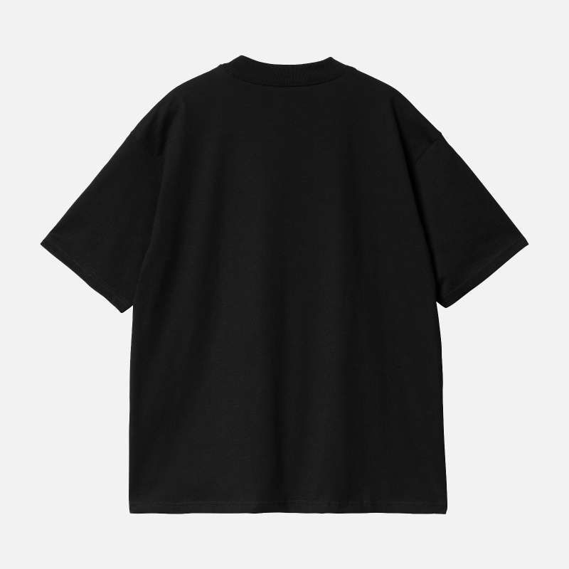 Eldon Pocket T Shirt I03436589XX