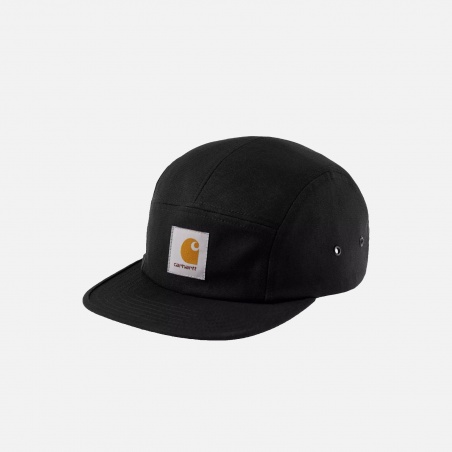 Carhartt WIP Backley Cap I034853.89.XX | 4Elementos