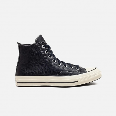 Converse Chuck 70 Hi Leather A12483C | 4Elementos