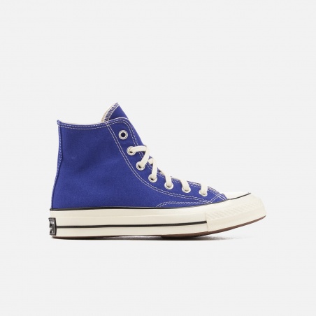 Converse Chuck 70 Hi A09466C | 4Elementos