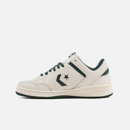 Converse Weapon OX A11212C | 4Elementos