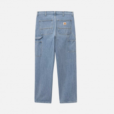 Carhartt WIP Single Knee Pant I032024.01.12.32 | 4Elementos