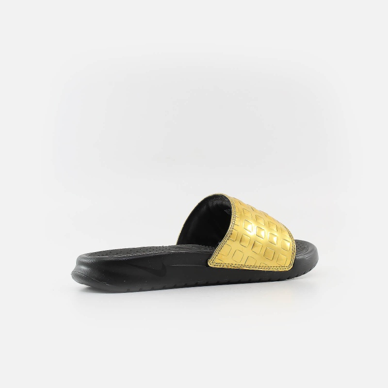 Nike 818737-002 WMNS Benassi JDI