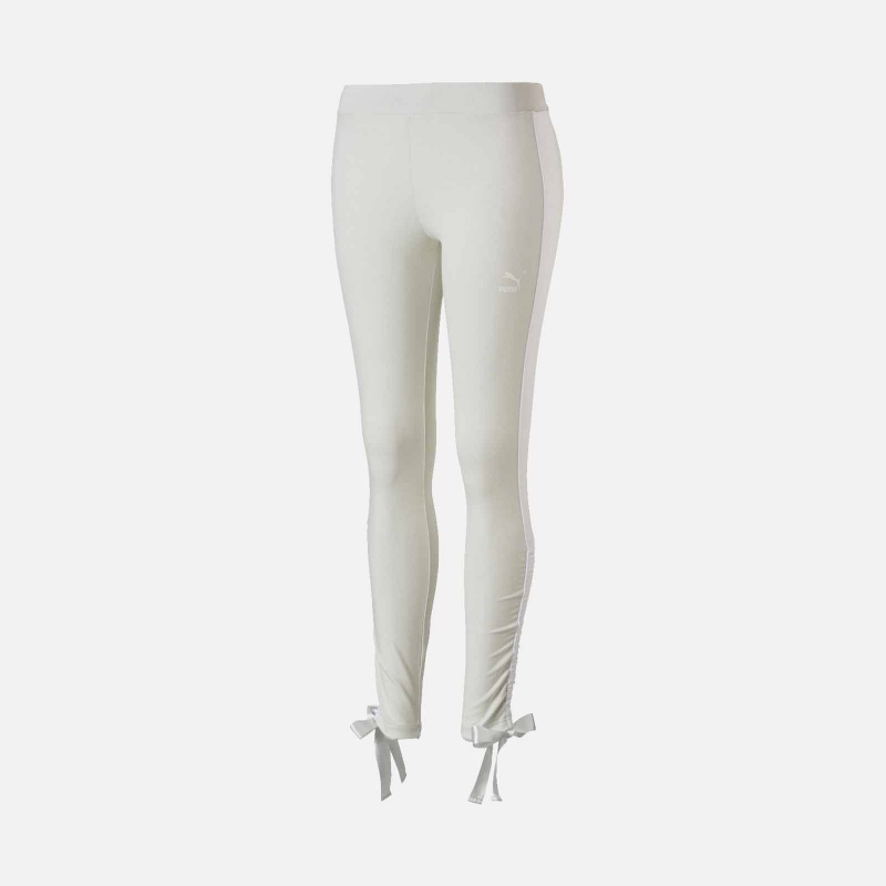 Puma 850235-92 BOW LEGGING