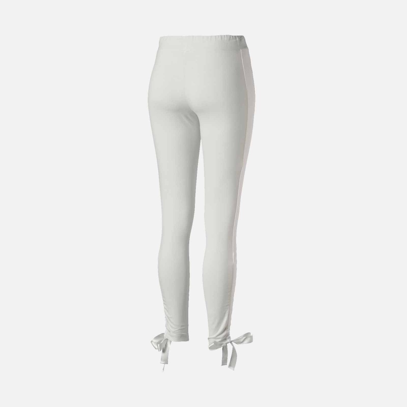 Puma 850235-92 BOW LEGGING