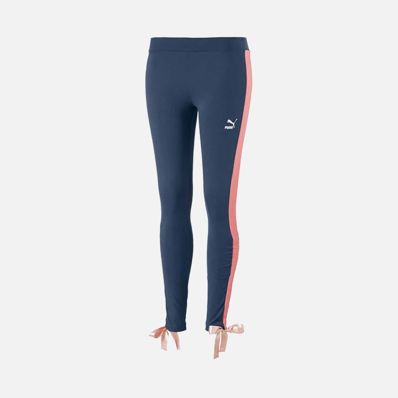 Puma 850235-50 BOW LEGGING