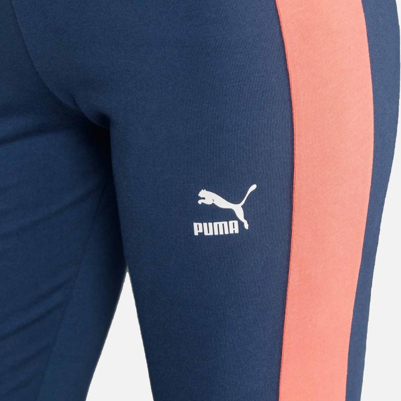 Puma 850235-50 BOW LEGGING