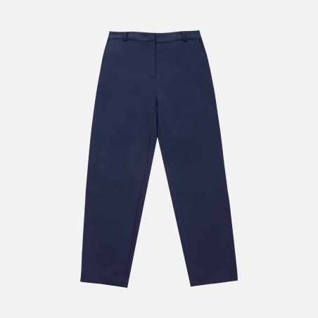 TOMMY JEANS DW0DW05315002 SIDE DETAIL PANTS | 4Elementos