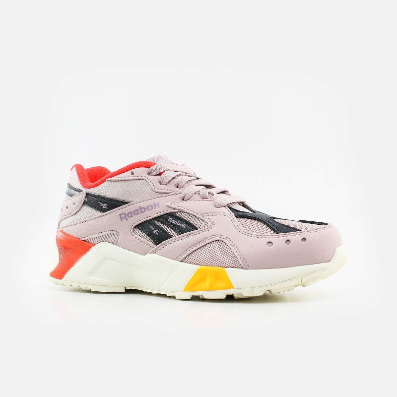 Reebok DV5820 AZTREK