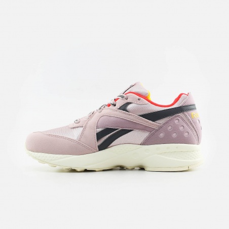 Reebok DV5873 PYRO | 4Elementos