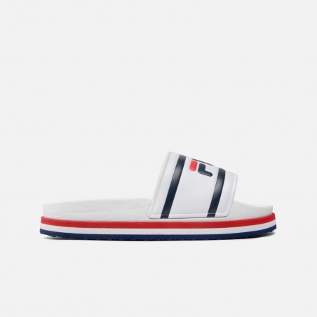 Fila 1010639.02P W MORRO | 4Elementos