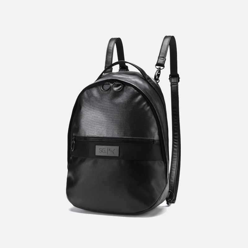 Puma 075998-01 SG BACKPACK