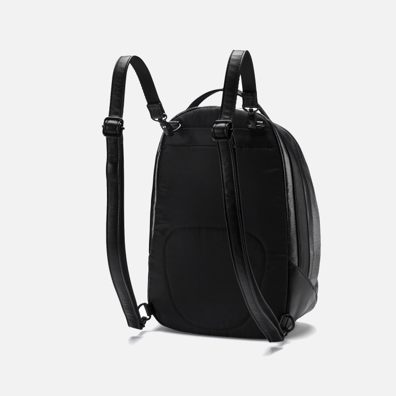 Puma 075998-01 SG BACKPACK