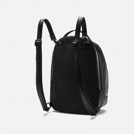 Puma 075998-01 SG BACKPACK | 4Elementos