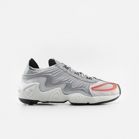 adidas FYW S-97 EE5313 | 4Elementos