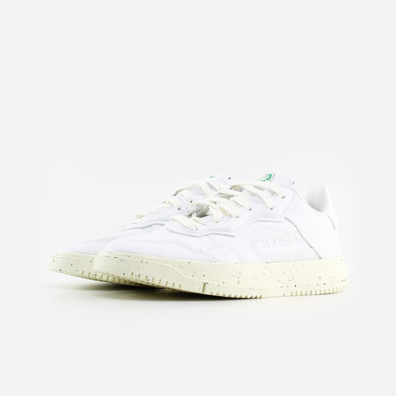 adidas FW2361 SC Premier