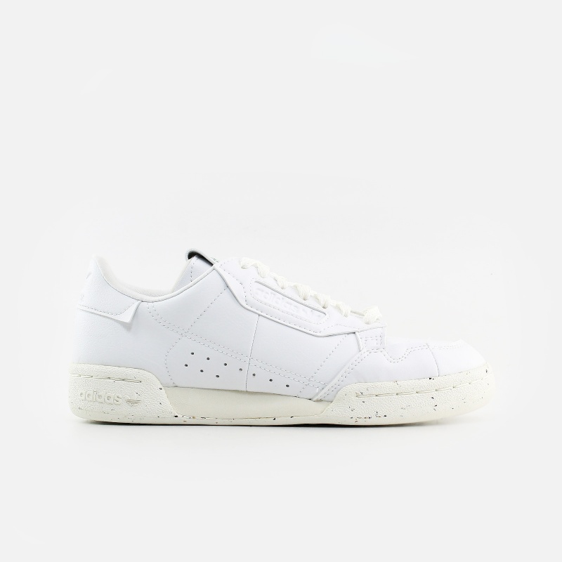 adidas FV8468 Continental The Clean Classics