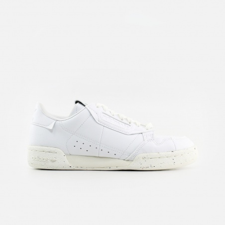 adidas FV8468 Continental The Clean Classics | 4Elementos