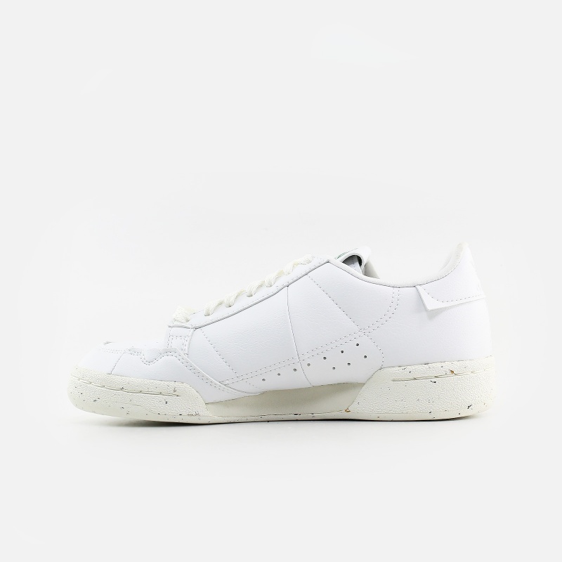 adidas FV8468 Continental The Clean Classics