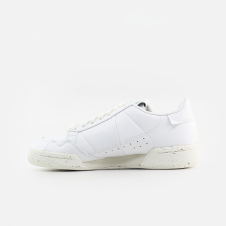 adidas FV8468 Continental The Clean Classics | 4Elementos