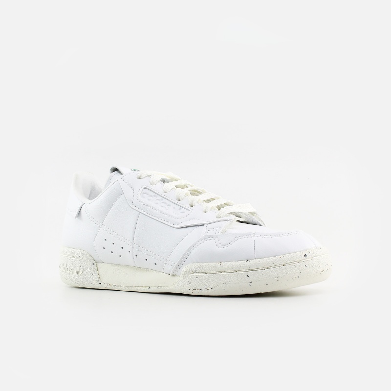 adidas FV8468 Continental The Clean Classics