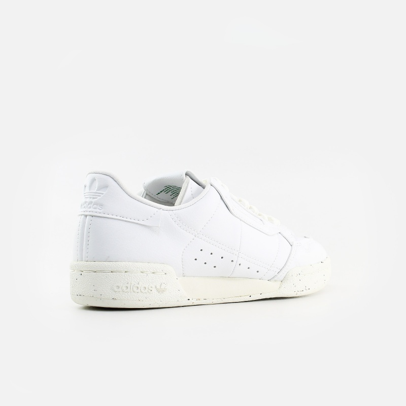 adidas FV8468 Continental The Clean Classics