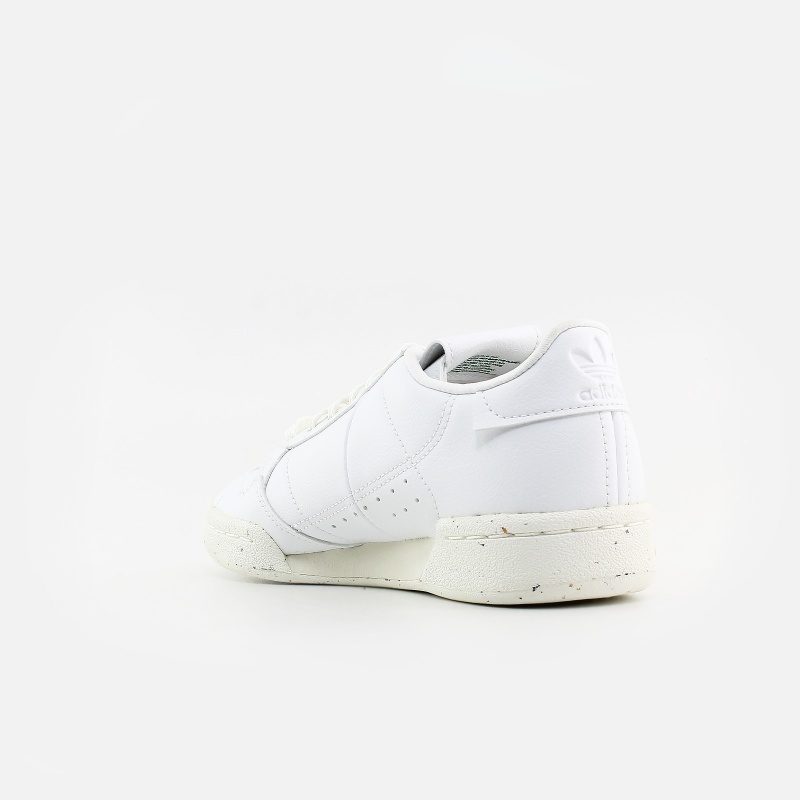 adidas FV8468 Continental The Clean Classics