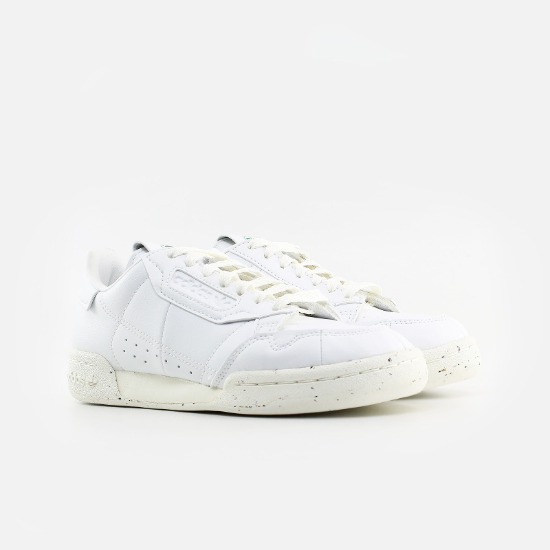 adidas FV8468 Continental The Clean Classics