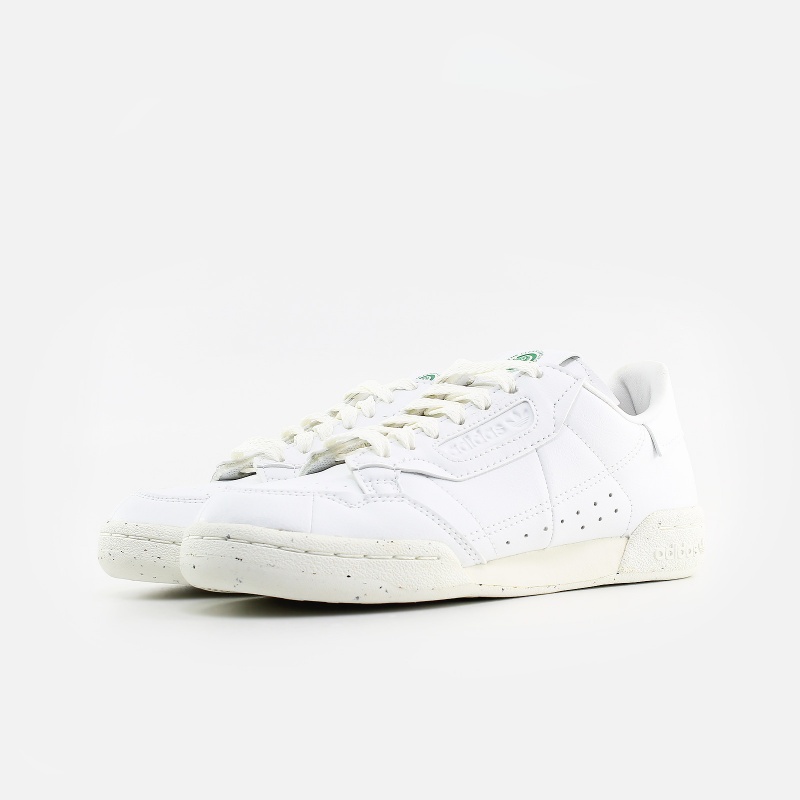 adidas FV8468 Continental The Clean Classics