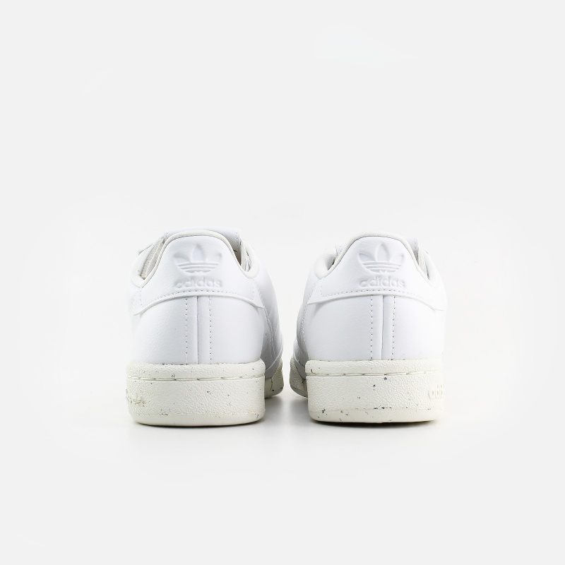 adidas FV8468 Continental The Clean Classics