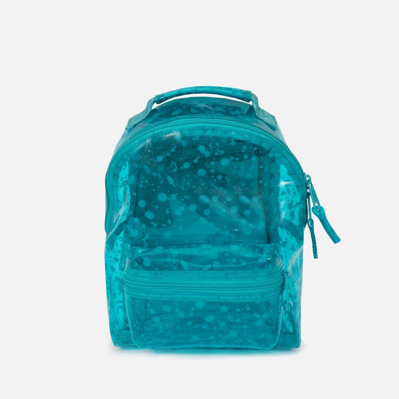 Eastpak EK71EA70 Orbit W Splash Lagoon