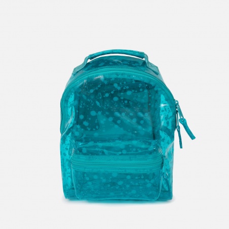 Eastpak EK71EA70 Orbit W Splash Lagoon | 4Elementos