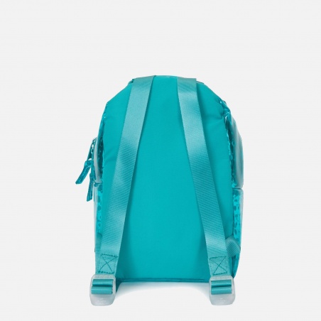 Eastpak EK71EA70 Orbit W Splash Lagoon | 4Elementos