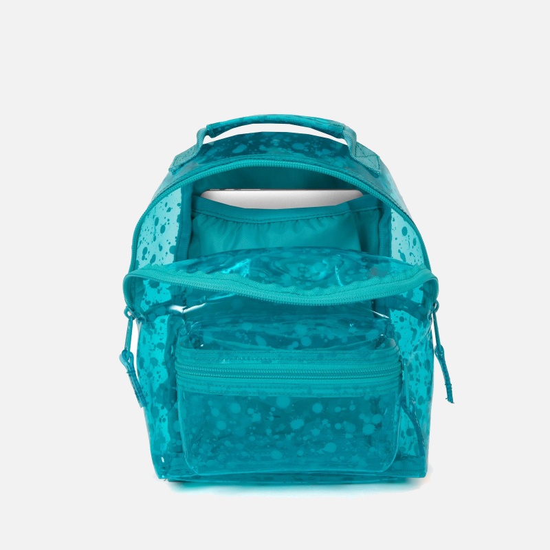 Eastpak EK71EA70 Orbit W Splash Lagoon