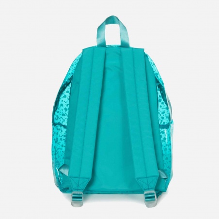 Eastpak EK620A70 Padded Pak'r® | 4Elementos