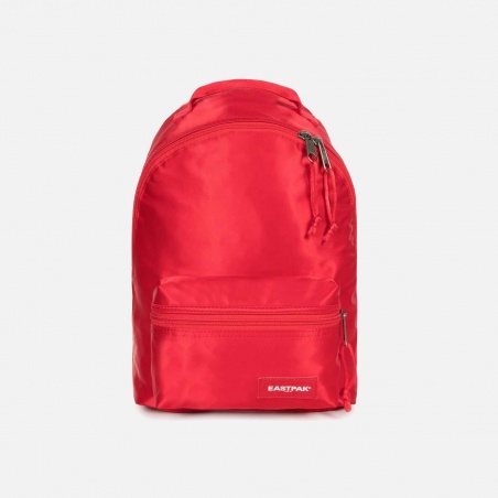 Eastpak EK71EA32 Orbit W | 4Elementos