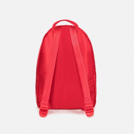 Eastpak EK71EA32 Orbit W | 4Elementos