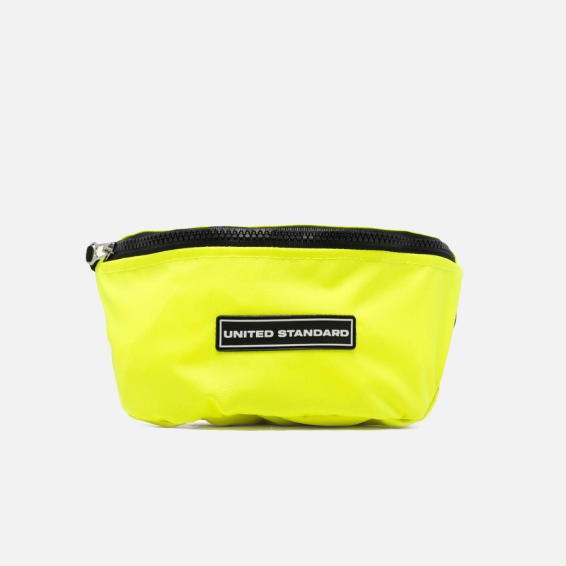 Logo Fanny Pack US20S-BG03-101